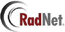 RadNet, Inc. Share Price